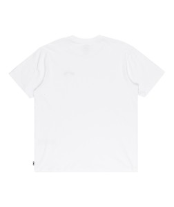 EBYKT00100 WHT Alternate 1.png