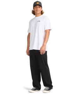EBYKT00100 WHT Alternate 2.png