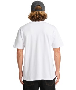 EBYKT00100 WHT Alternate 3.png