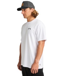EBYKT00100 WHT Alternate 4.png