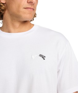 EBYKT00100 WHT Alternate 5.png