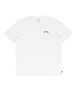 EBYKT00100 WHT Primary High Res.png