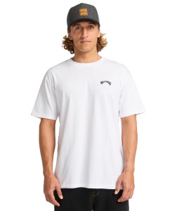 EBYKT00100 WHT Secondary High Res.png