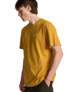 EBYKT00100 YLH0 Alternate 4.png