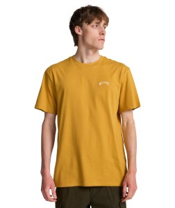 EBYKT00100 YLH0 Secondary High Res.png