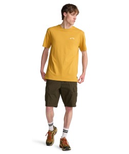EBYKT00100 YLH0 Alternate 2.png