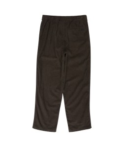EBYNP00111 RAV Alternate 1.png