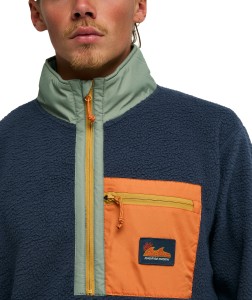 EBYPF03000 KRQ0 Alternate 5.png