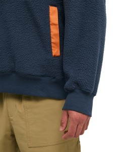 EBYPF03000 KRQ0 Alternate 6.png