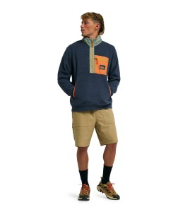 EBYPF03000 KRQ0 Alternate 2.png