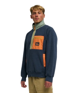 EBYPF03000 KRQ0 Alternate 4.png