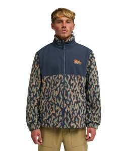 EBYPF03001 KYC3 Secondary High Res.png