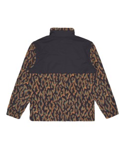 EBYPF03001 KYC3 Alternate 1.png