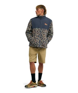 EBYPF03001 KYC3 Alternate 2.png