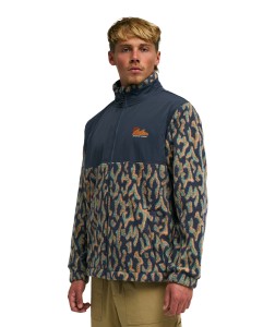 EBYPF03001 KYC3 Alternate 4.png