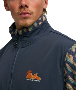 EBYPF03001 KYC3 Alternate 5.png