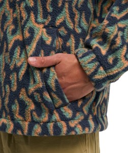 EBYPF03001 KYC3 Alternate 6.png