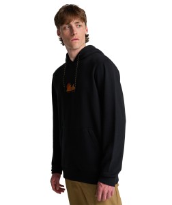EBYSF00182 BLK Alternate 4.png