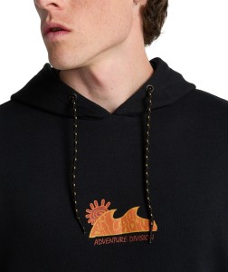 EBYSF00182 BLK Alternate 5.png