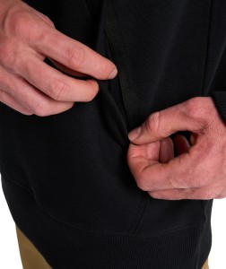 EBYSF00182 BLK Alternate 6.png