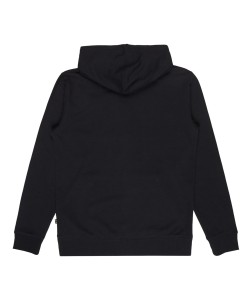 EBYSF00182 BLK Alternate 1.png