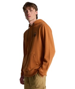 EBYSF00182 CLZ0 Alternate 4.png