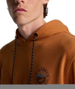 EBYSF00182 CLZ0 Alternate 5.png