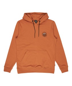 EBYSF00182 CLZ0 Primary High Res.png