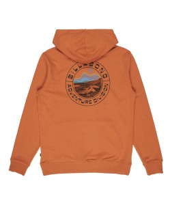 EBYSF00182 CLZ0 Alternate 1.png