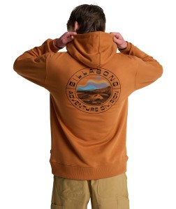 EBYSF00182 CLZ0 Secondary High Res.png