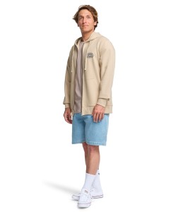 EBYSF00185 CHI Alternate 2.png