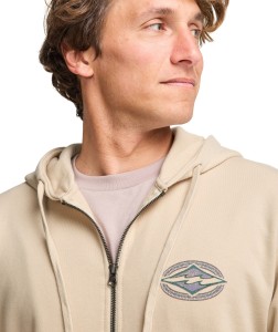 EBYSF00185 CHI Alternate 5.png