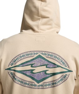 EBYSF00185 CHI Alternate 6.png