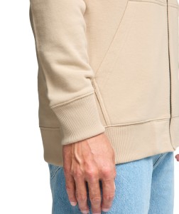 EBYSF00185 CHI Alternate 7.png