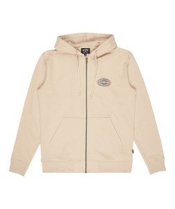 EBYSF00185 CHI Primary High Res.png