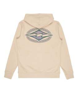 EBYSF00185 CHI Alternate 1.png