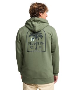 EBYSF00185 GLW0 Alternate 4.png