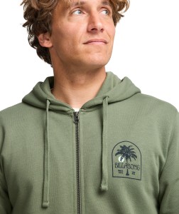 EBYSF00185 GLW0 Alternate 5.png