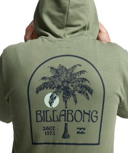 EBYSF00185 GLW0 Alternate 6.png