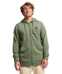 EBYSF00185 GLW0 Secondary High Res.png