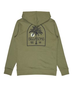 EBYSF00185 GLW0 Alternate 1.png