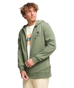 EBYSF00185 GLW0 Alternate 2.png