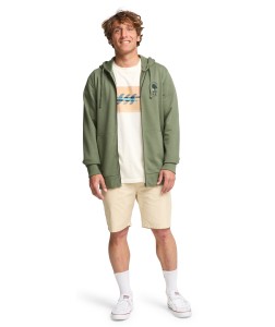 EBYSF00185 GLW0 Alternate 3.png