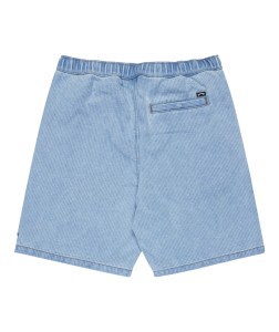 EBYWS00117 BFJW Alternate 1.png