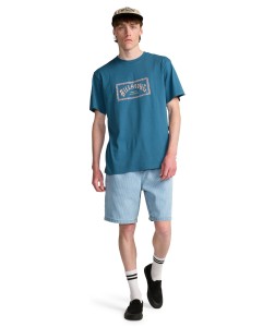 EBYWS00117 BFJW Alternate 2.png