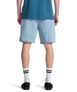 EBYWS00117 BFJW Alternate 3.png