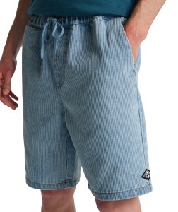 EBYWS00117 BFJW Alternate 5.png