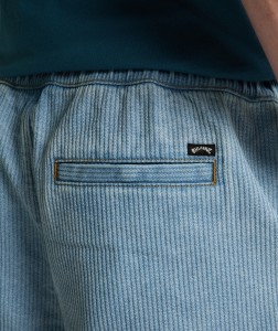 EBYWS00117 BFJW Alternate 6.png