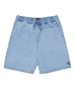 EBYWS00117 BFJW Primary High Res.png