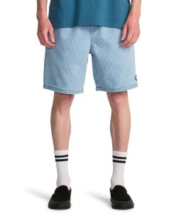 EBYWS00117 BFJW Secondary High Res.png